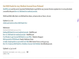 Dr. Jesús Custodio   13
 