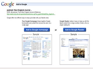 Dr. Jesús Custodio   16
 