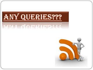 RSS Feeder
