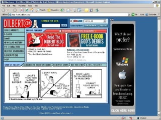 Alvin’s Personal Newspaper