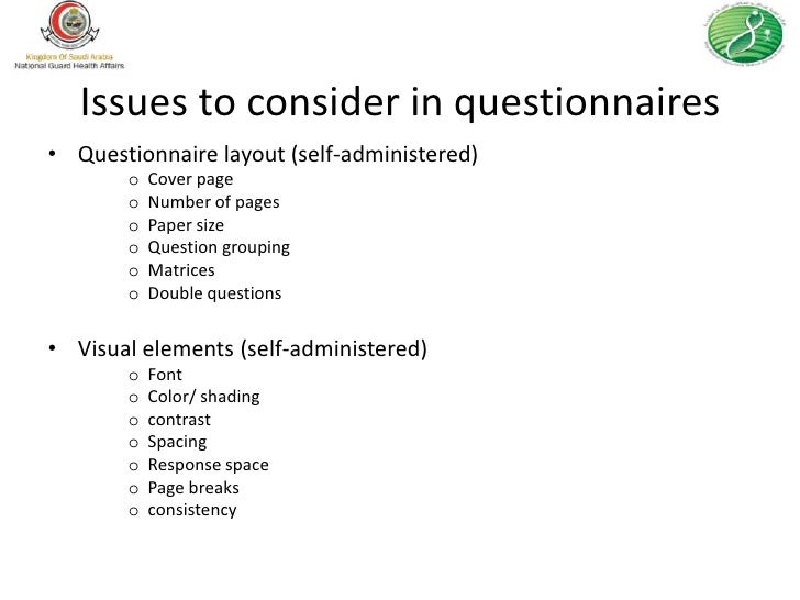 questionnaire template pages diagne nuevodiario co