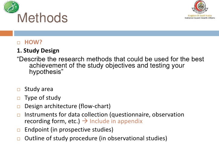 how to study research methodology As with the first the second edition of research methodology is designed specifically for students with no previous - research and study designs - methods of data. how to study research methodology As with the first the second edition of research methodology is designed specifically for students with no previous - research and study designs - methods of data.