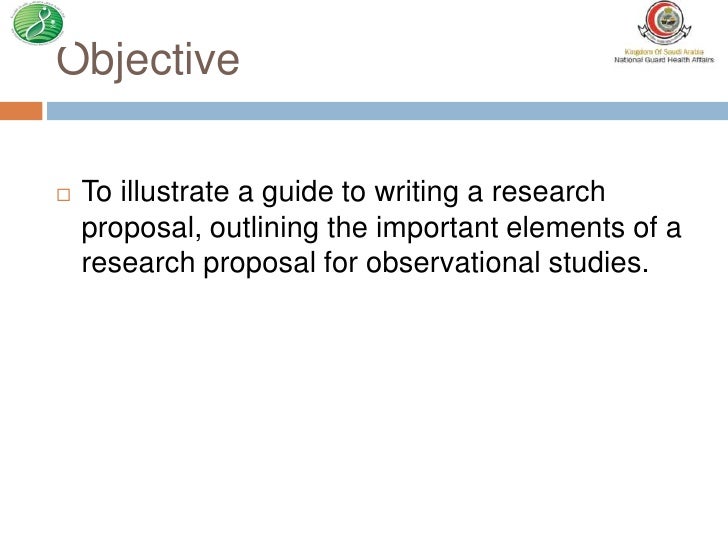 Essay date and name image 2