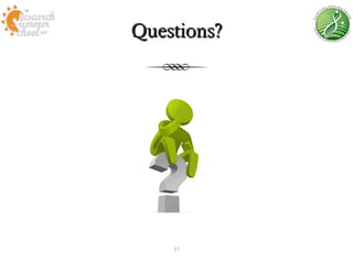 Questions?




    37
 