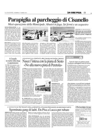 Rs sab dom 16 17.03.2013