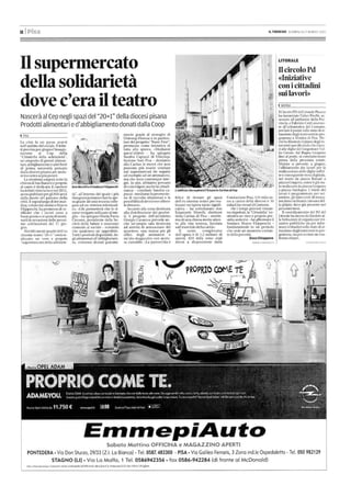 Rs sab dom 16 17.03.2013