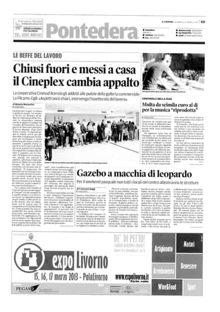 Rs sab dom 16 17.03.2013