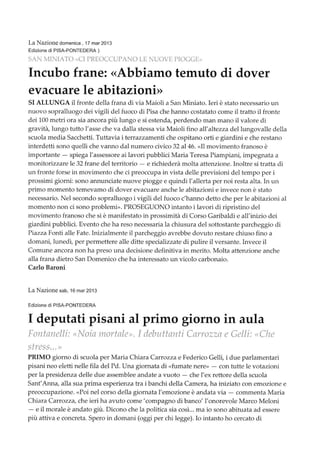 Rs sab dom 16 17.03.2013