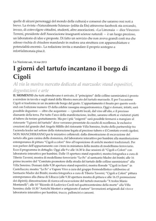 Rs sab dom 16 17.03.2013