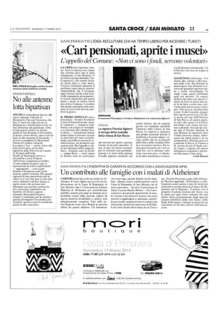 Rs sab dom 16 17.03.2013