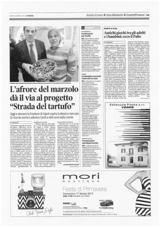 Rs sab dom 16 17.03.2013