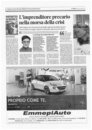 Rs sab dom 16 17.03.2013