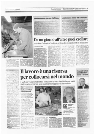 Rs sab dom 16 17.03.2013