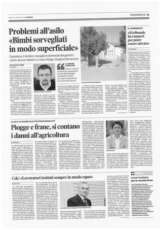 Rs sab dom 16 17.03.2013