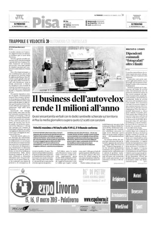 Rs sab dom 16 17.03.2013