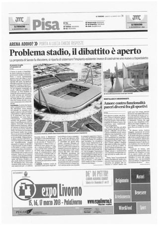 Rs sab dom 16 17.03.2013