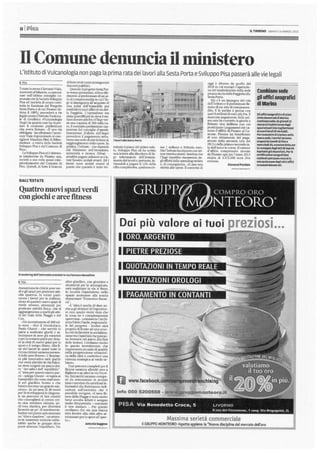 Rs sab dom 16 17.03.2013