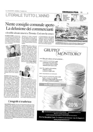 Rs sab dom 16 17.03.2013