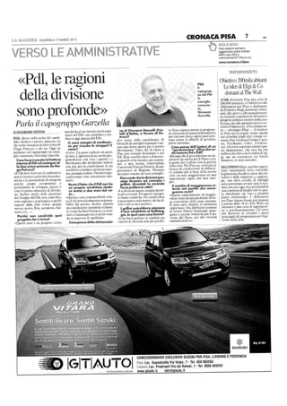 Rs sab dom 16 17.03.2013