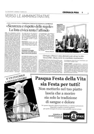 Rs sab dom 16 17.03.2013