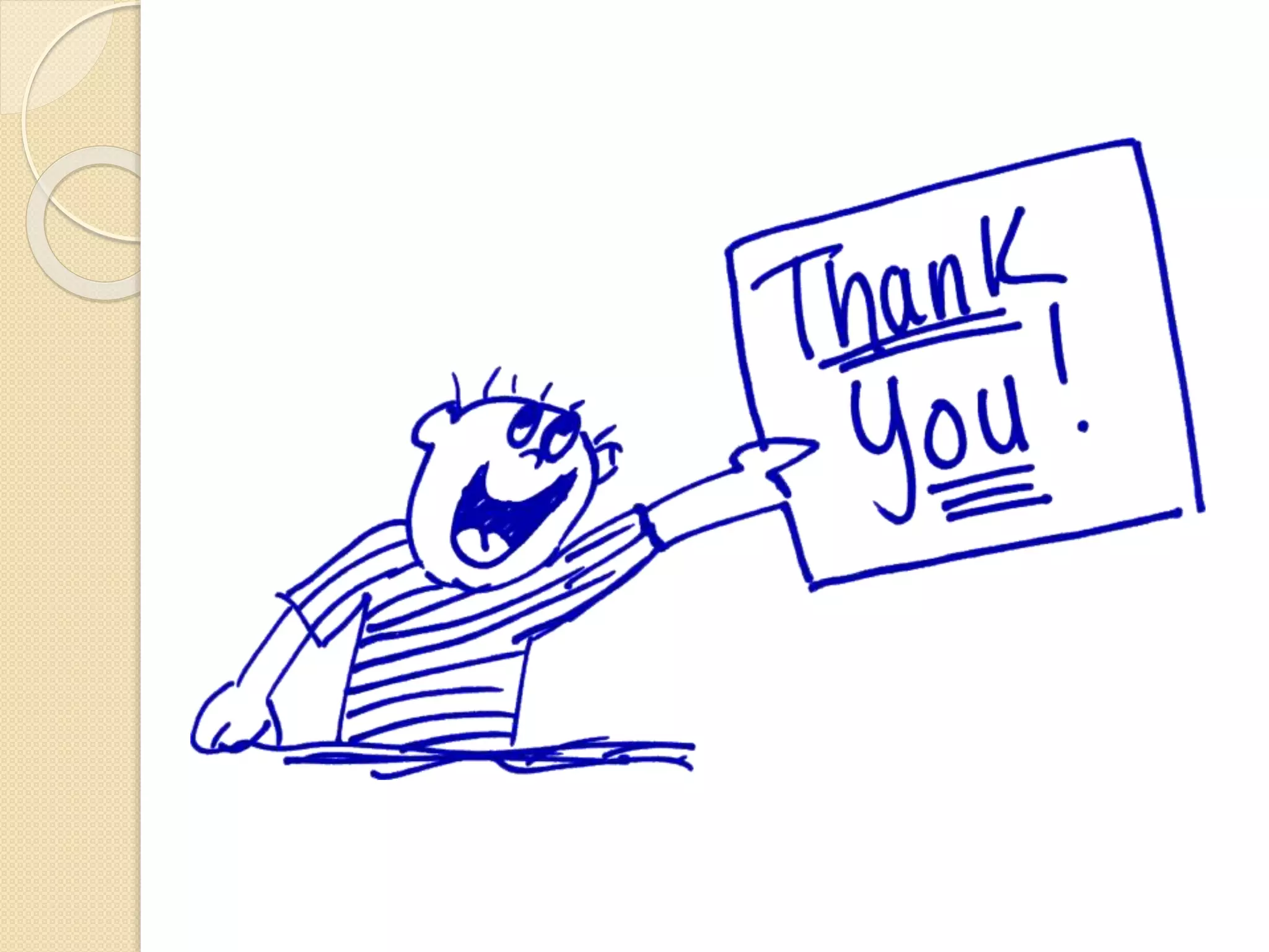 RSS FEED SEMINAR SLIDE PRESENTATION