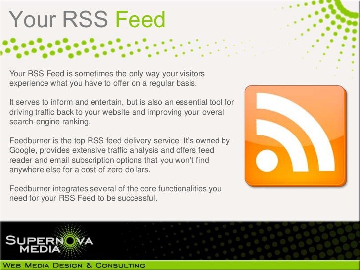 rss feed feeder free download rss feed feeder free download