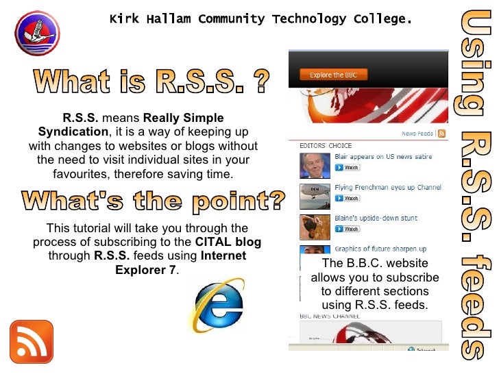 best cyber security rss feeds best cyber security rss feeds