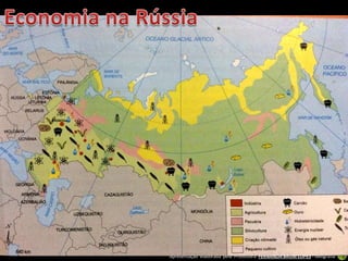 Apresentação elaborada pela Professora FERNANDA BRUM LOPES - Geografia
 