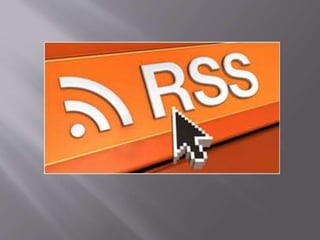 Rss laura mieles guardia