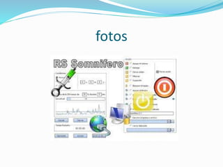 fotos
 