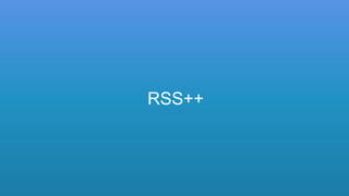 2020-01-02 17
RSS++
 
