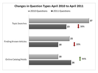 @amandaclay38%28%44%