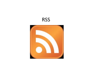 RSS 