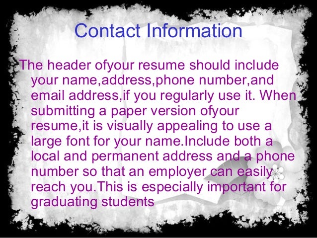 type of resume paper what is resume purpose and objective of resume and type of resume type of resume paper what is resume purpose and objective of resume and type of resume