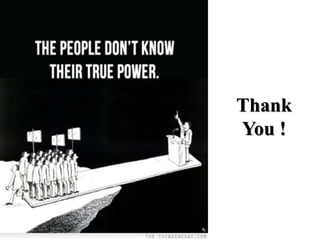Thank
You !
 