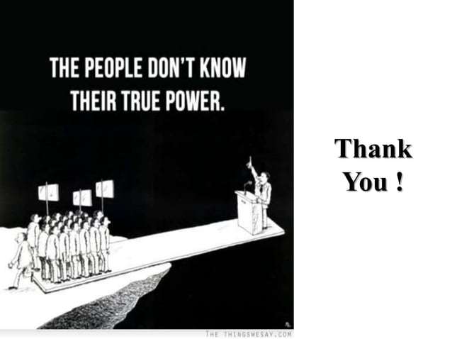 political-parties-class-10-civics-ppt-ppt