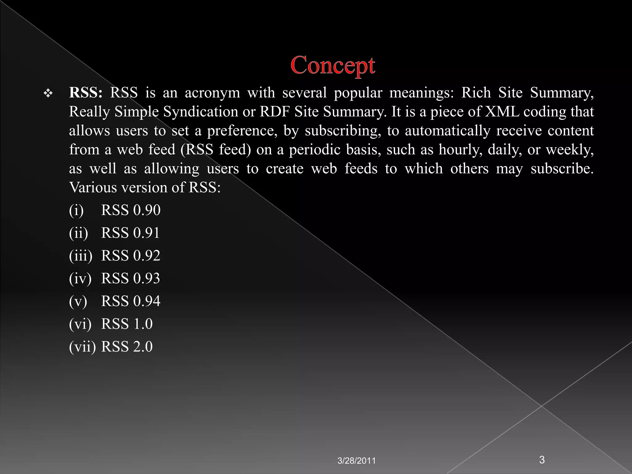 ICT has not only brought a change in the library and information services, but also on the roles of librarians and information professionals in the electronic environment, where users are more focus on e-resources as compare to print resources.