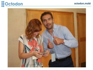 octodon.mobi
 