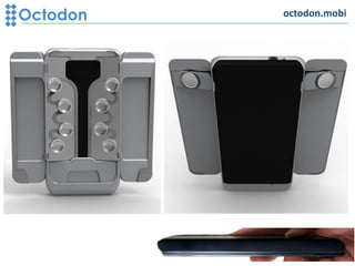 octodon.mobi
 