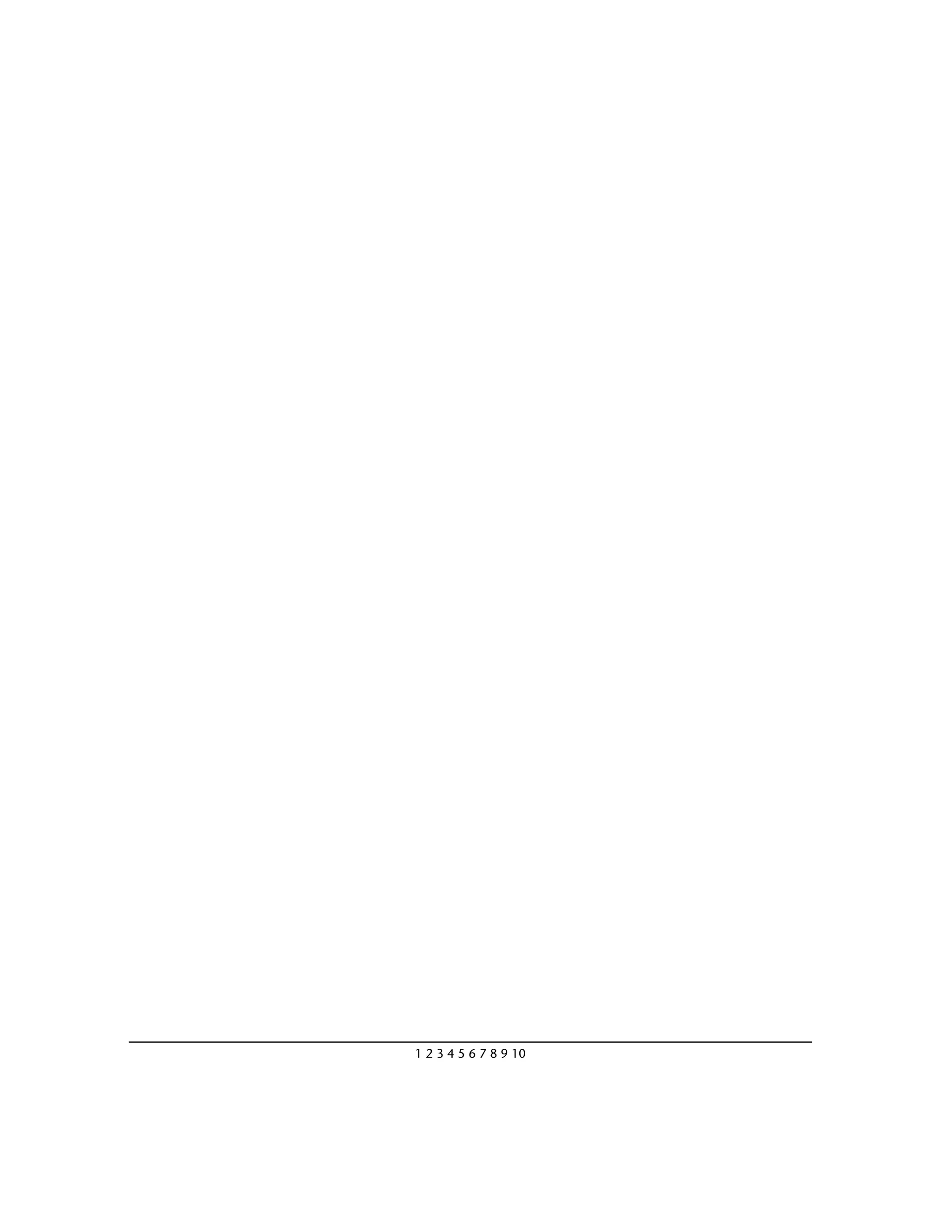 1 2 3 4 5 6 7 8 9 10
 