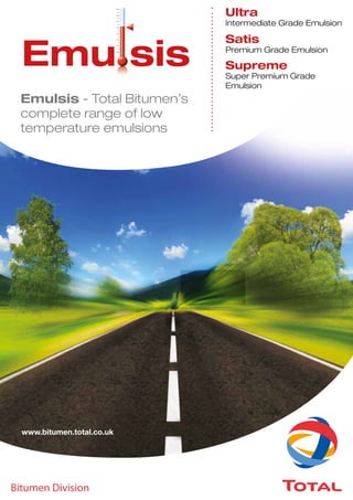 Rsta road surface treatments handbook v23 | PDF