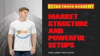 WADE_FX_SETUPS
FOREX MARKET PRICE ACTION
 