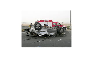 leave this to professionals