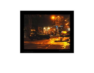 leave this to professionals