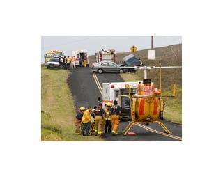 leave this to professionals