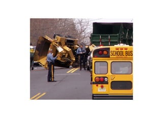 leave this to professionals