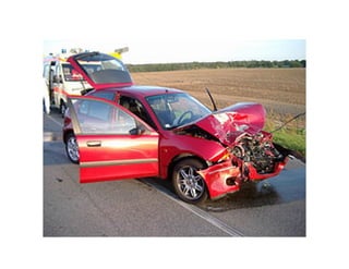 leave this to professionals