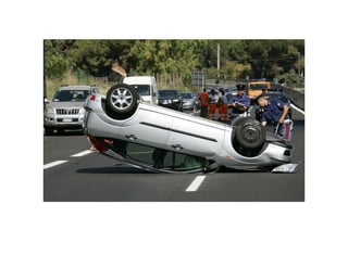 leave this to professionals