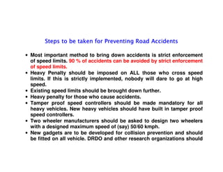 leave this to professionals