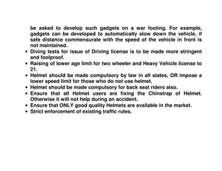 leave this to professionals